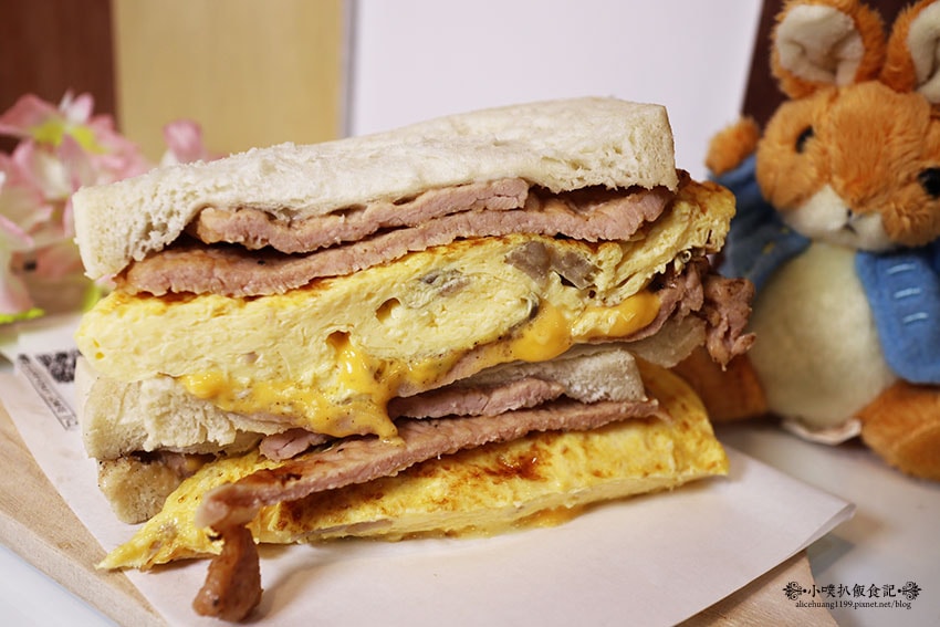 IMG_4204.jpg IMG_4204.jpg