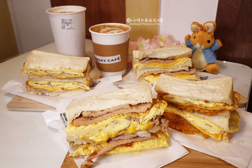 IMG_4226.jpg IMG_4226.jpg