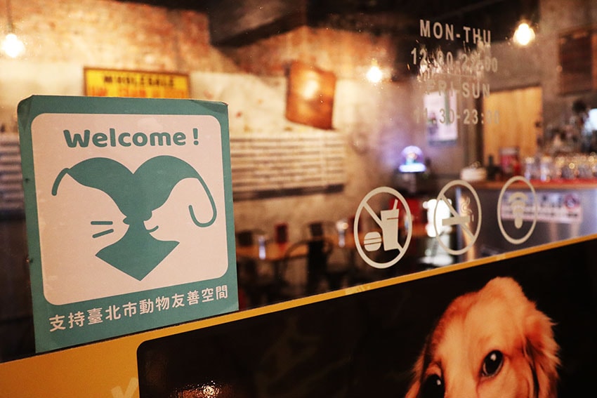 IMG_8407.jpg IMG_8407.jpg