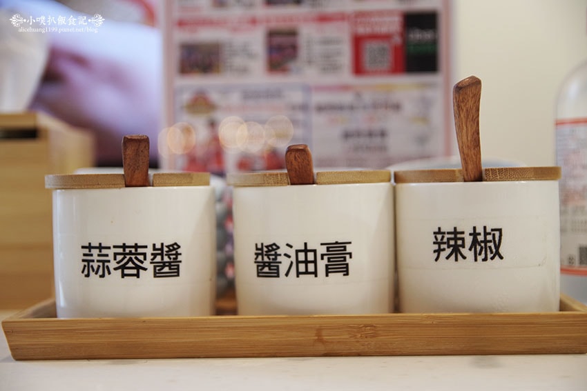 IMGP1477.jpg IMGP1477.jpg