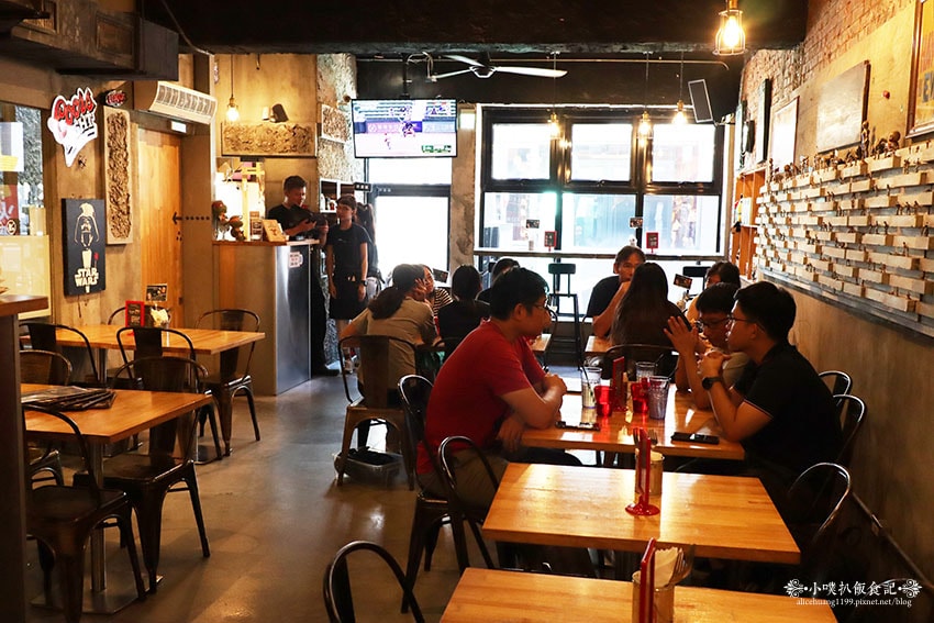 IMG_8423.jpg IMG_8423.jpg