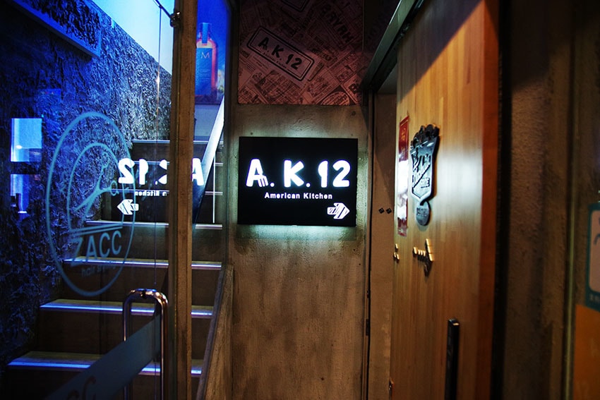 IMGP3514.jpg IMGP3514.jpg