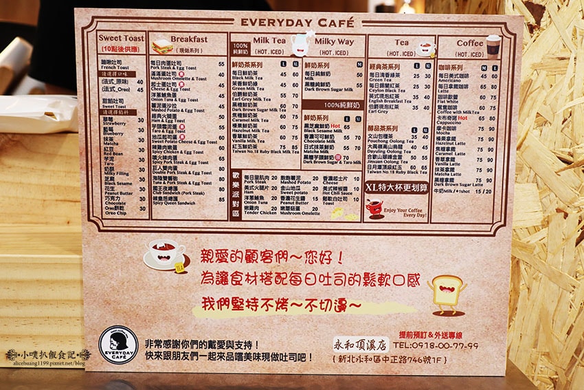 IMG_4179.jpg IMG_4179.jpg