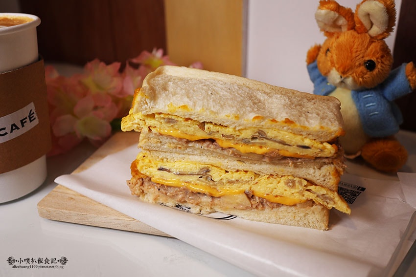 IMG_4214.jpg IMG_4214.jpg