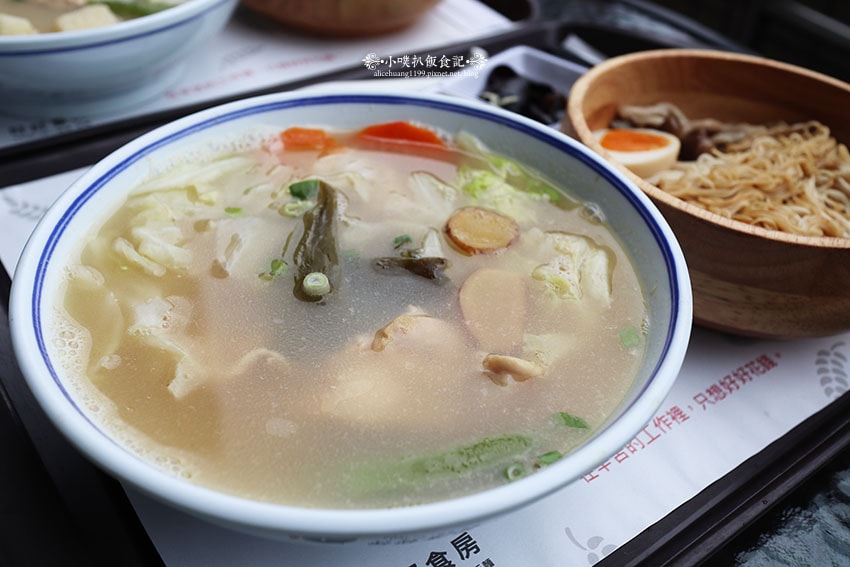 IMG_6913.jpg IMG_6913.jpg