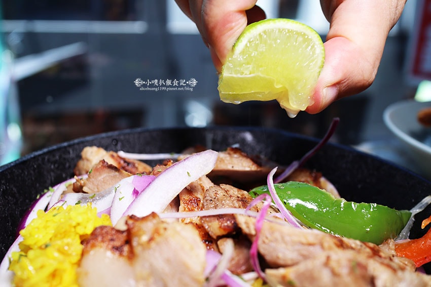 IMG_8558.jpg IMG_8558.jpg