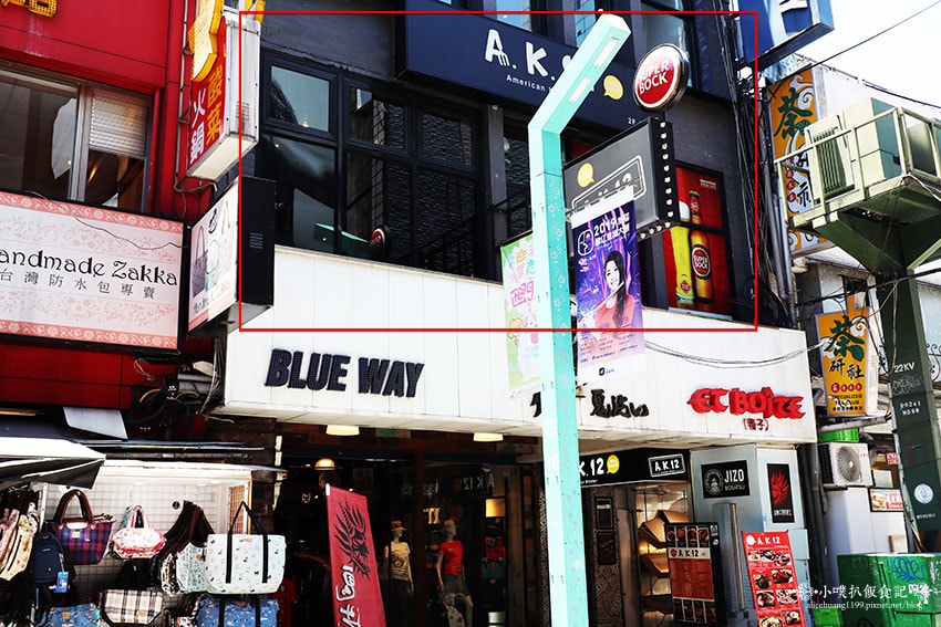 IMG_8392.jpg IMG_8392.jpg