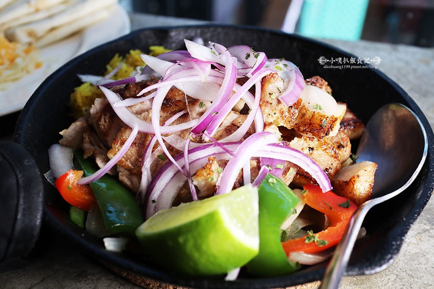 IMG_8482.jpg IMG_8482.jpg