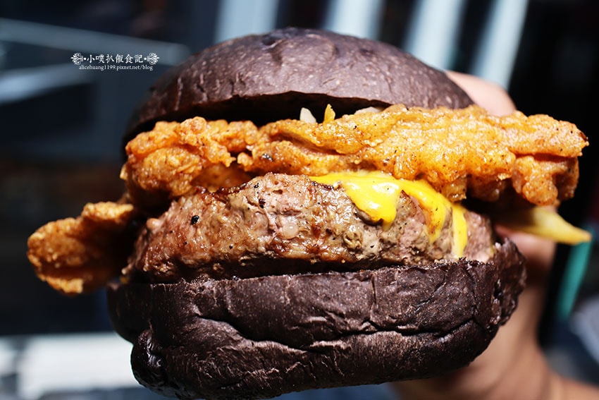 IMG_8518.jpg IMG_8518.jpg