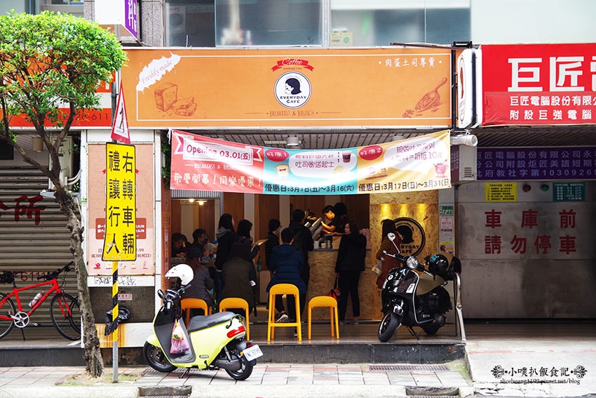 IMGP1049.jpg IMGP1049.jpg