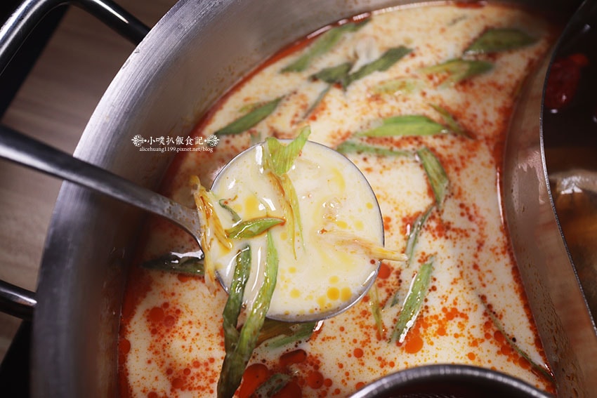 IMG_8541.jpg IMG_8541.jpg