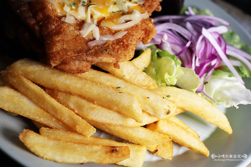 IMG_8515.jpg IMG_8515.jpg