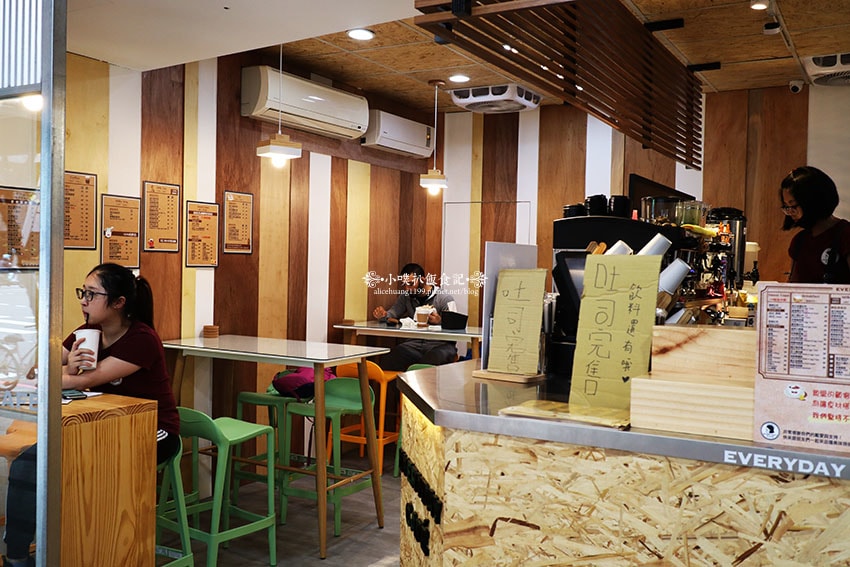 IMG_4188.jpg IMG_4188.jpg