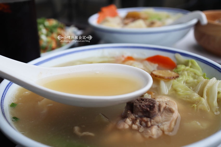 IMG_6951.jpg IMG_6951.jpg