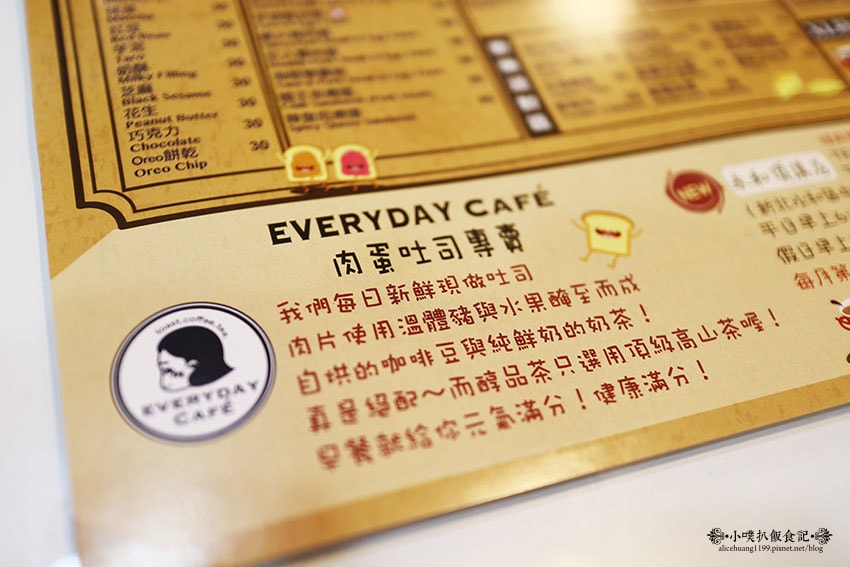 IMG_4197.jpg IMG_4197.jpg