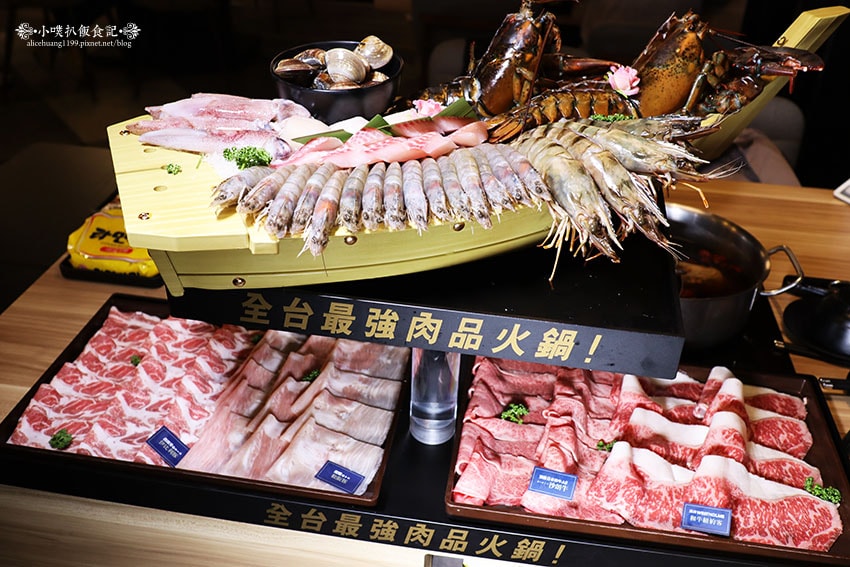 IMG_8583.jpg IMG_8583.jpg