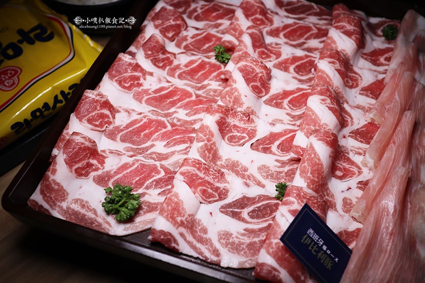 IMG_8591.jpg IMG_8591.jpg