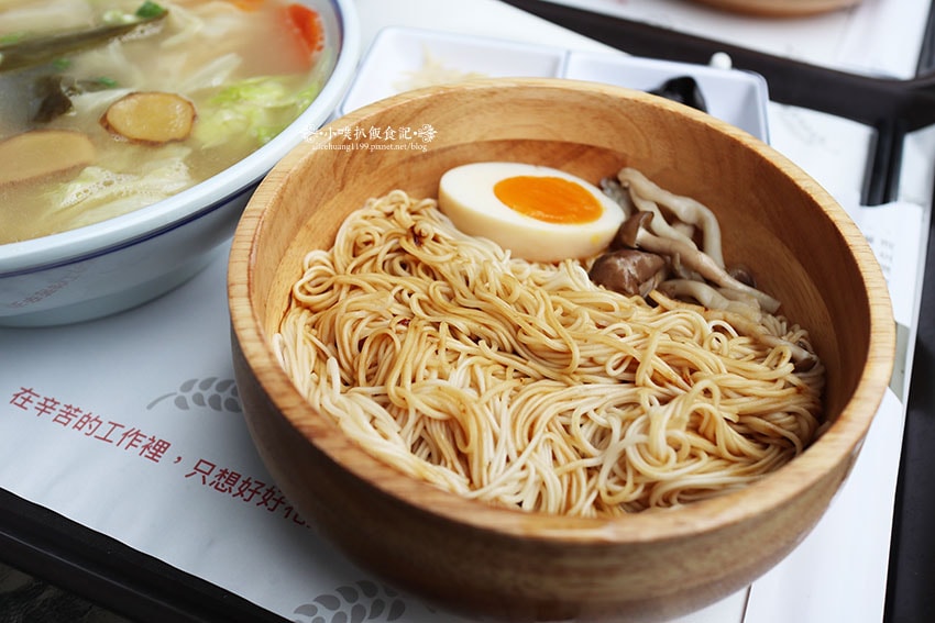 IMG_6914.jpg IMG_6914.jpg