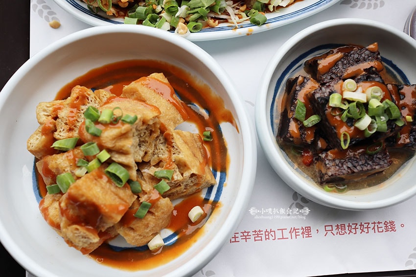 IMG_6961.jpg IMG_6961.jpg