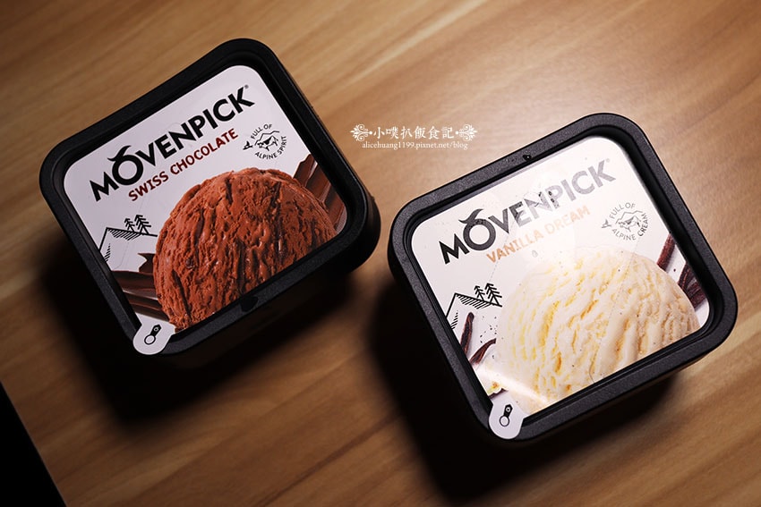 IMG_8615.jpg IMG_8615.jpg