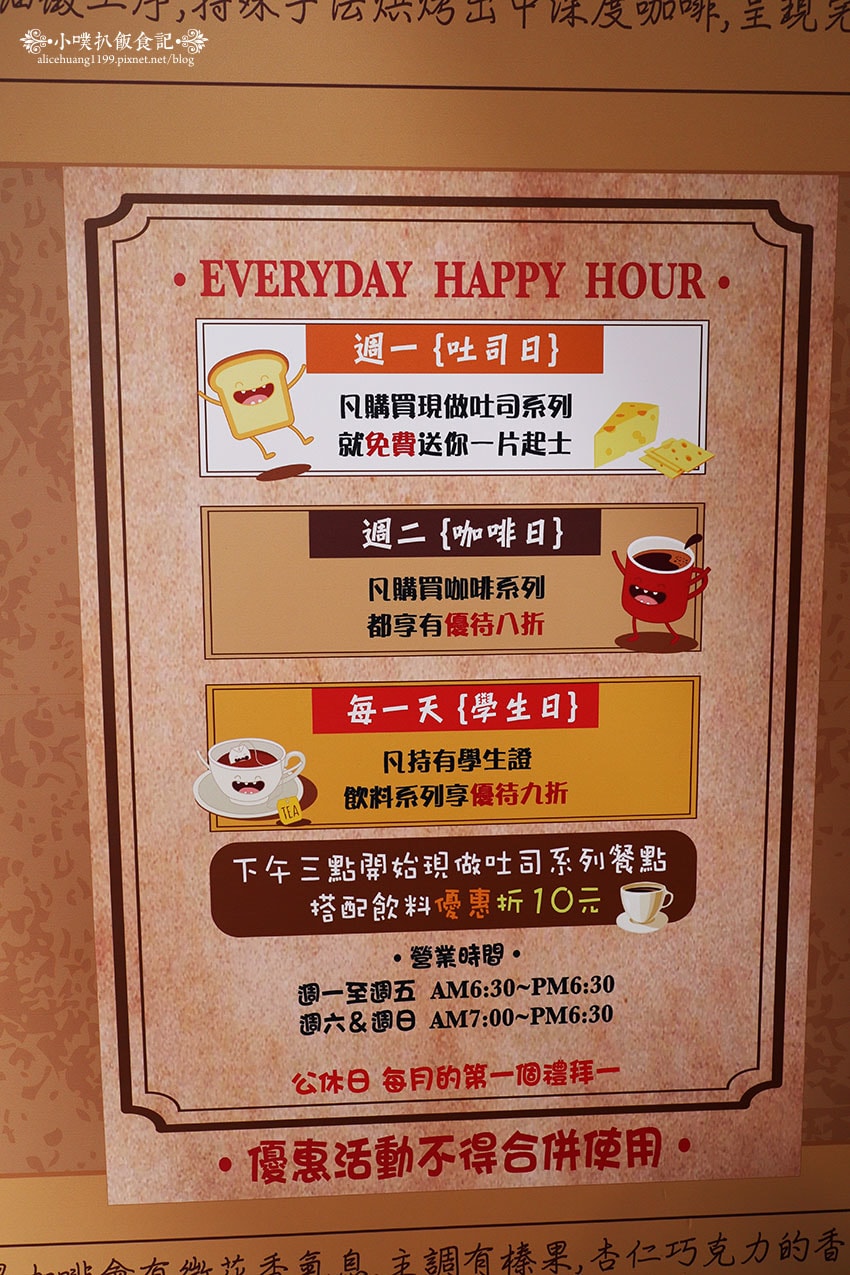 IMG_4182.jpg IMG_4182.jpg