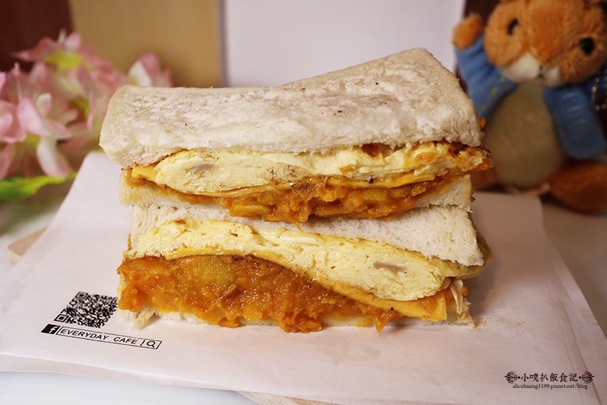 IMG_4210.jpg IMG_4210.jpg