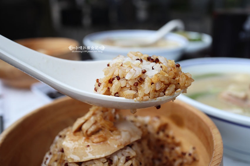 IMG_6953.jpg IMG_6953.jpg