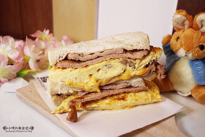 IMG_4203.jpg IMG_4203.jpg