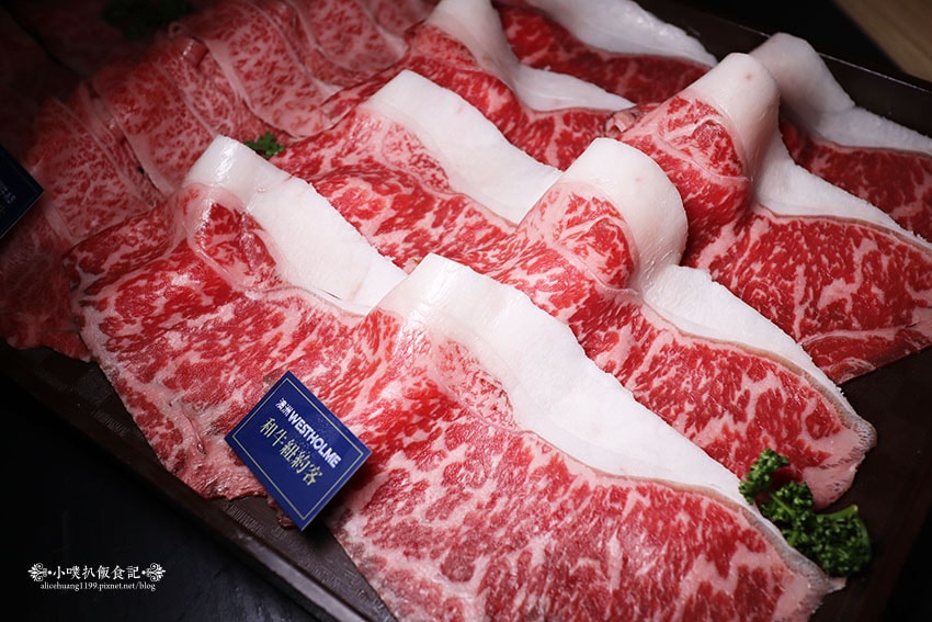 IMG_8594.jpg IMG_8594.jpg