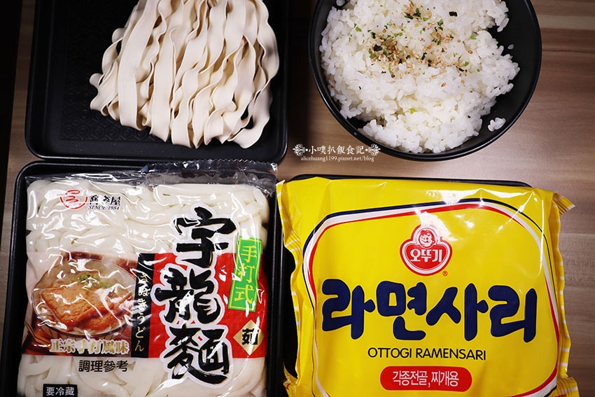 IMG_8548.jpg IMG_8548.jpg