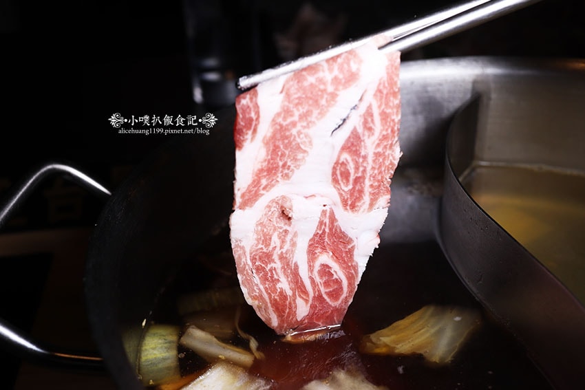 IMG_8598.jpg IMG_8598.jpg