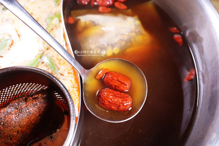 IMG_8540.jpg IMG_8540.jpg