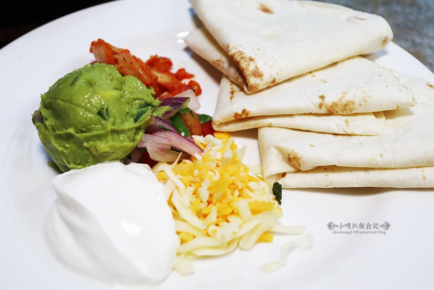 IMG_8486.jpg IMG_8486.jpg