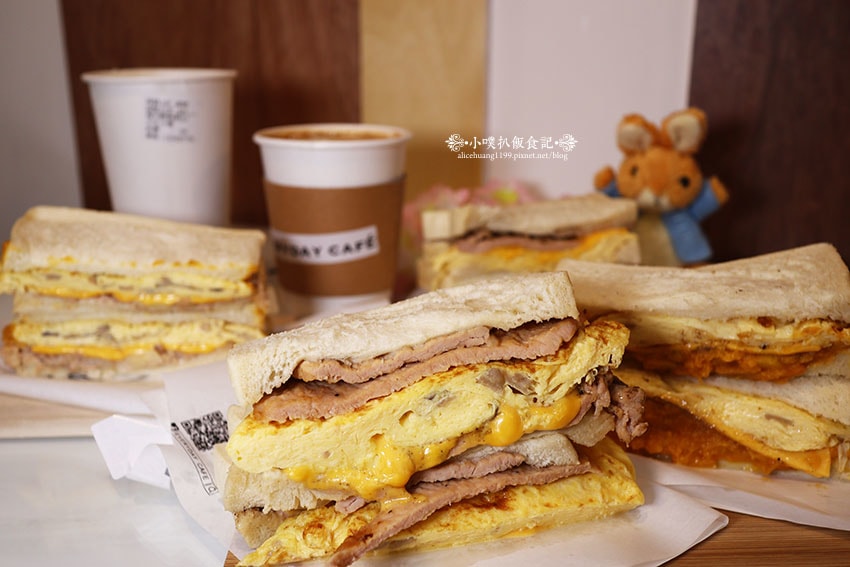 IMG_4228.jpg IMG_4228.jpg