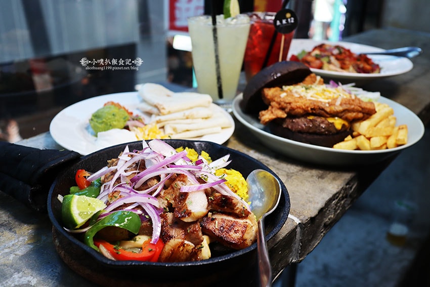 IMG_8504.jpg IMG_8504.jpg