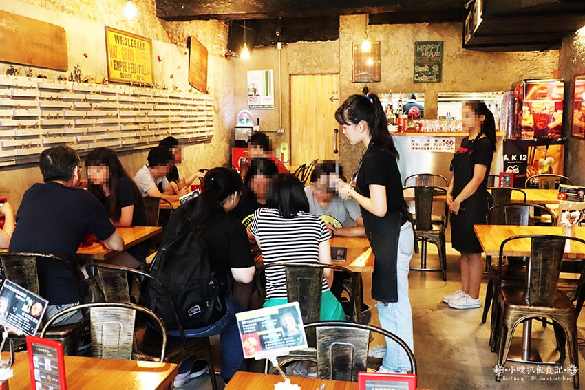 IMG_8413.jpg IMG_8413.jpg