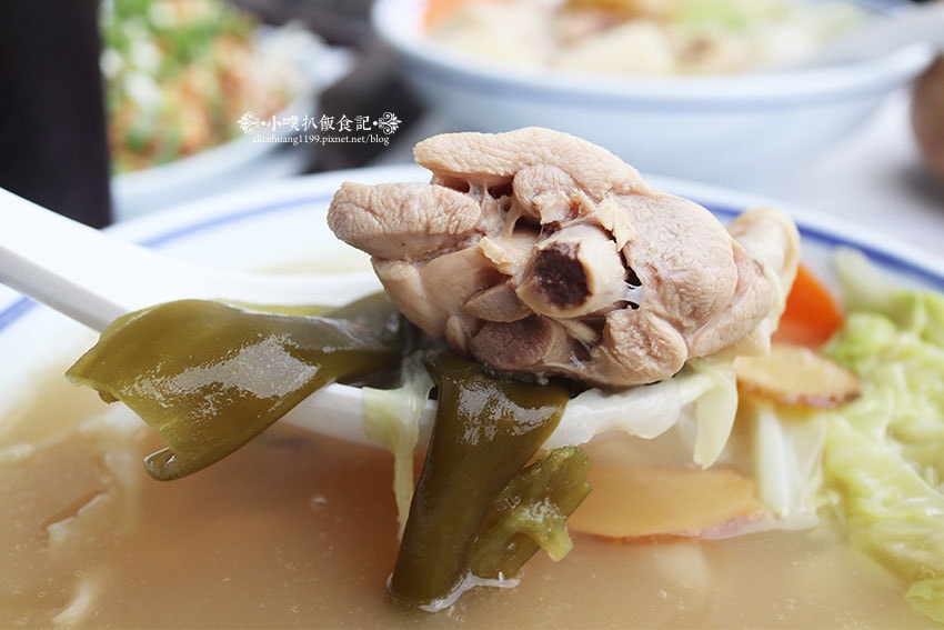 IMG_6949.jpg IMG_6949.jpg