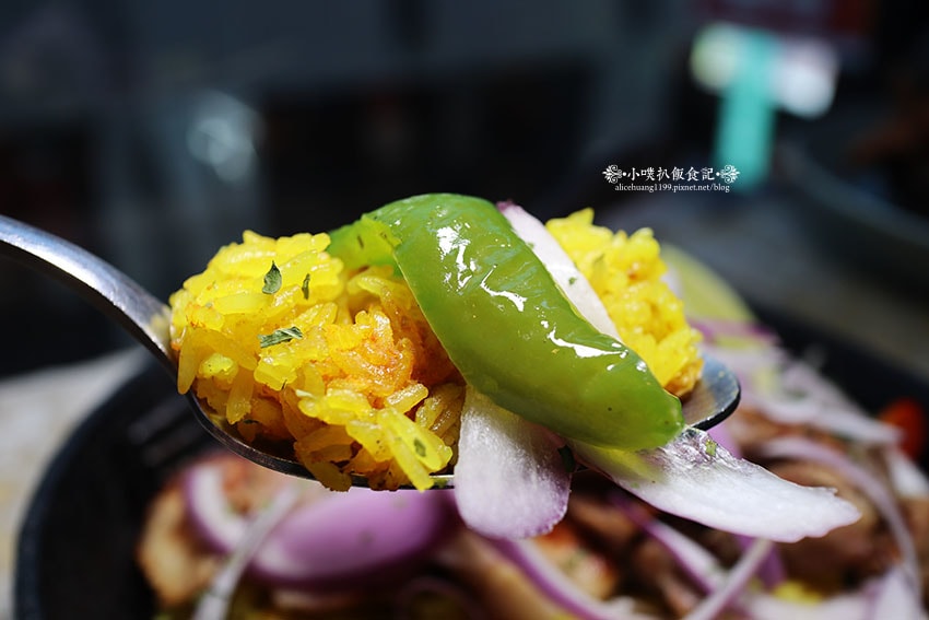 IMG_8528.jpg IMG_8528.jpg