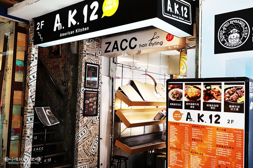 IMG_8398.jpg IMG_8398.jpg