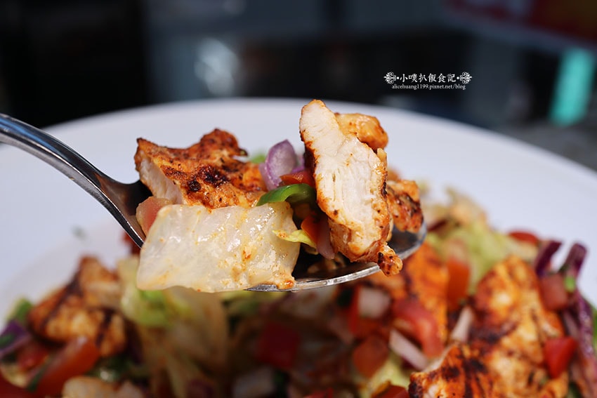 IMG_8510.jpg IMG_8510.jpg