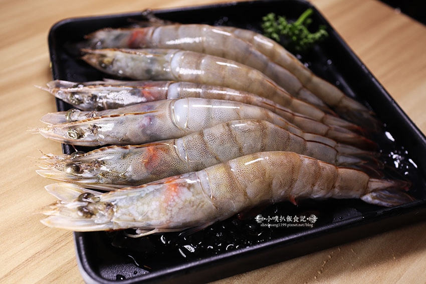 IMG_8560.jpg IMG_8560.jpg