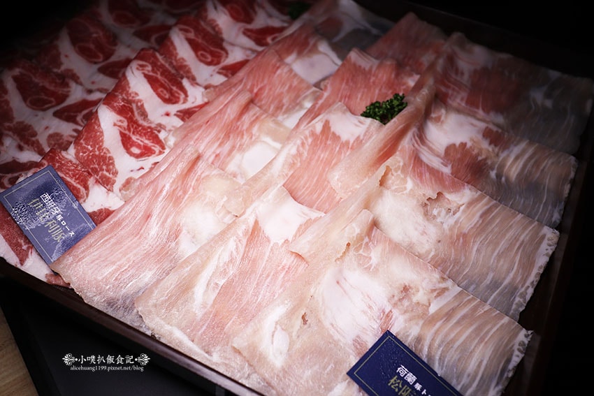 IMG_8592.jpg IMG_8592.jpg