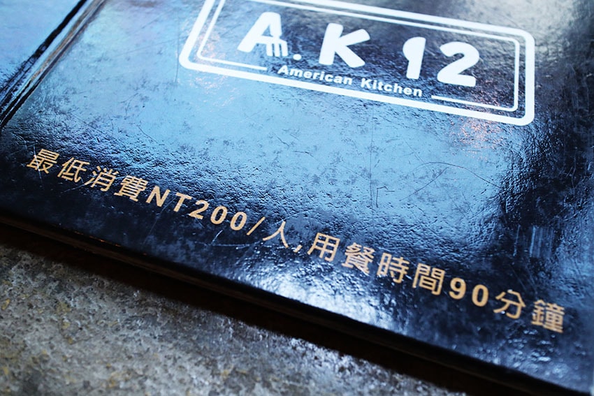 IMG_8451.jpg IMG_8451.jpg