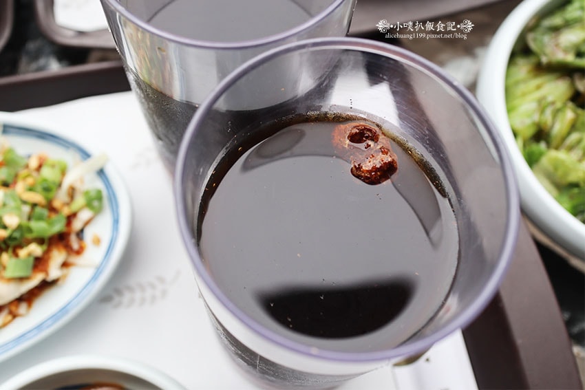 IMG_6927.jpg IMG_6927.jpg