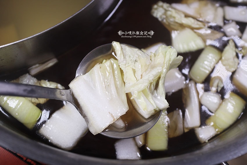 IMG_8544.jpg IMG_8544.jpg