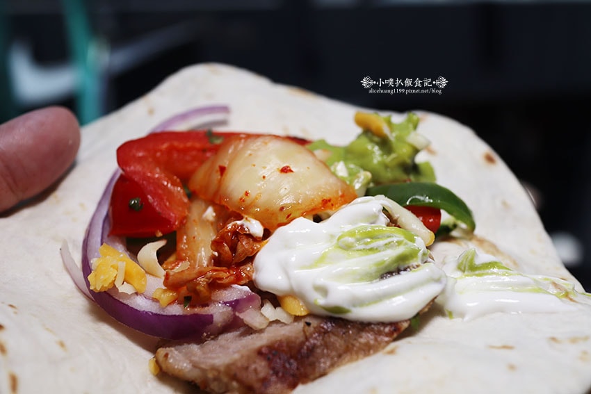 IMG_8548.jpg IMG_8548.jpg