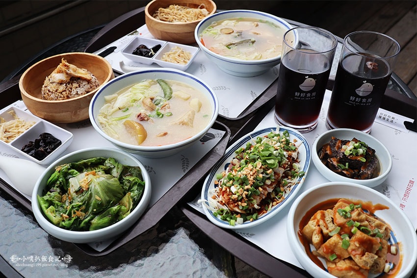 IMG_6894.jpg IMG_6894.jpg