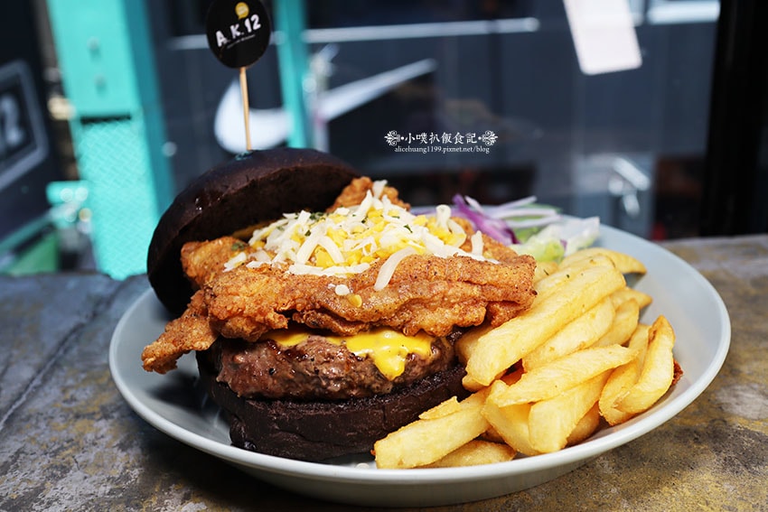 IMG_8469.jpg IMG_8469.jpg