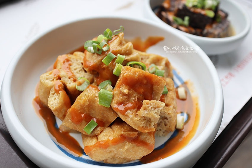 IMG_6917.jpg IMG_6917.jpg