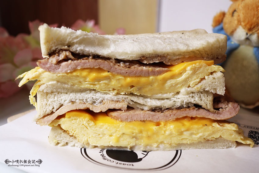 IMG_4219.jpg IMG_4219.jpg